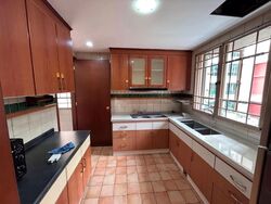 The Rivervale (D19), Condominium #594069351